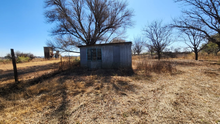 3 Bedroom Property for Sale in Potchefstroom Rural North West